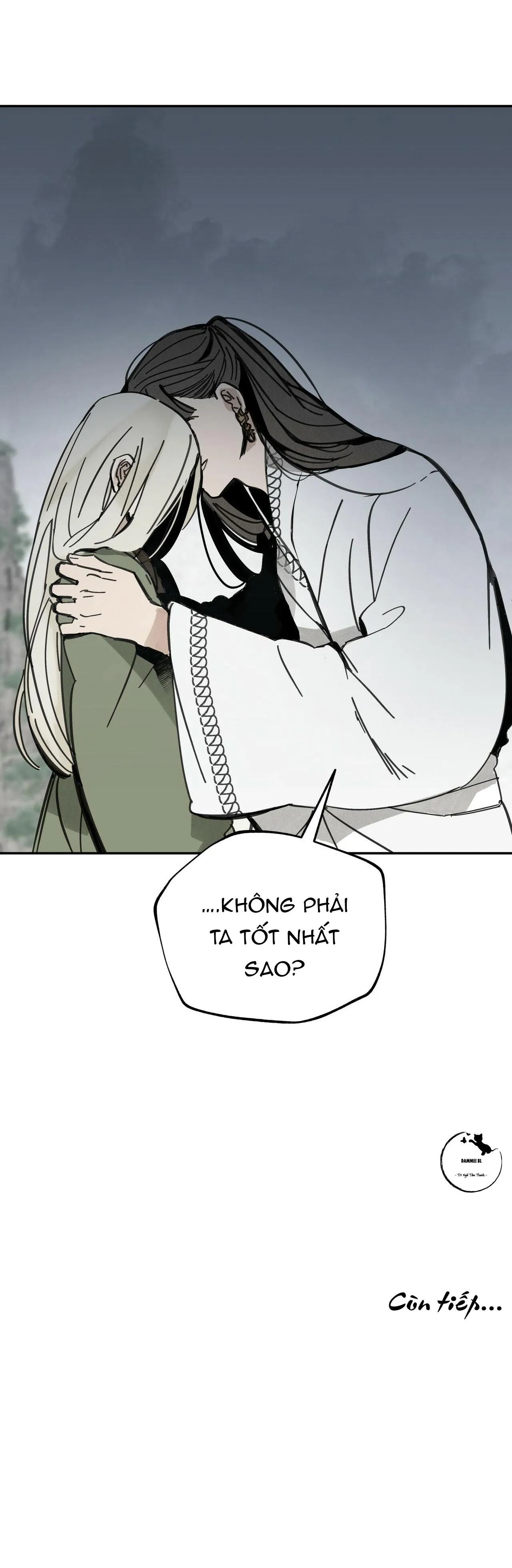 PALJAE Chapter 39 Trang 39