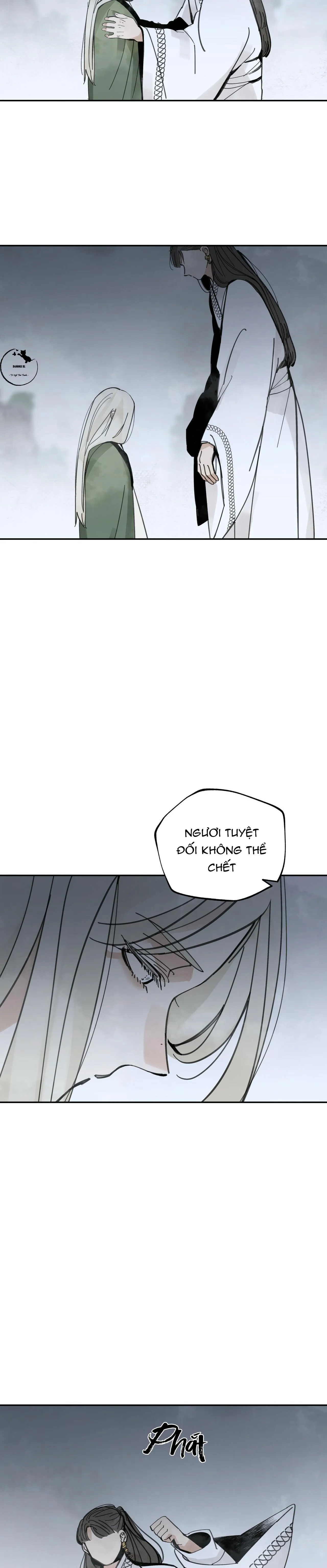 PALJAE Chapter 40 Trang 3