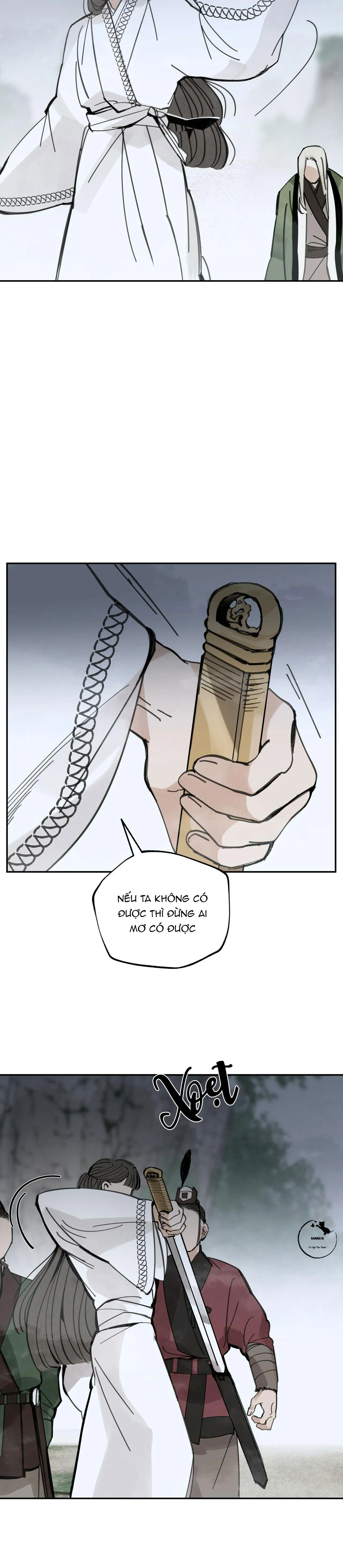 PALJAE Chapter 40 Trang 4