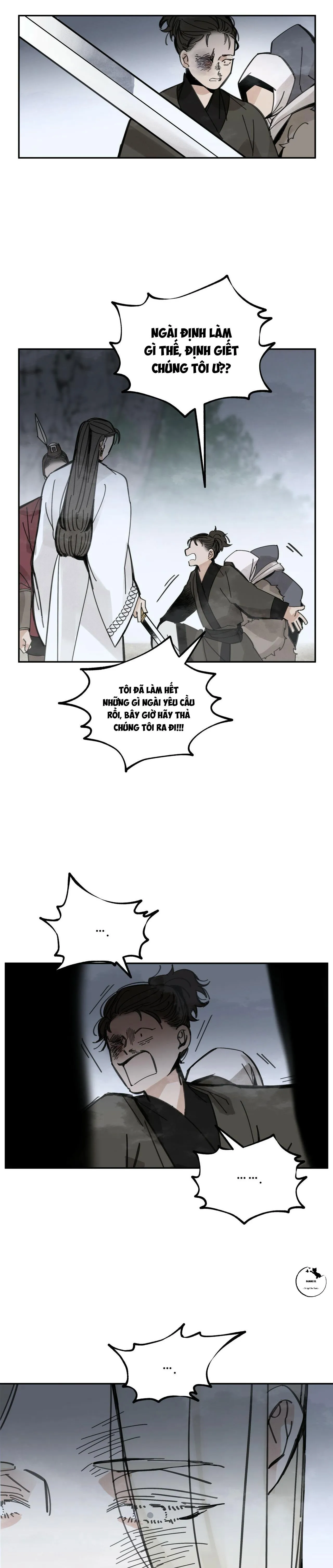 PALJAE Chapter 40 Trang 6