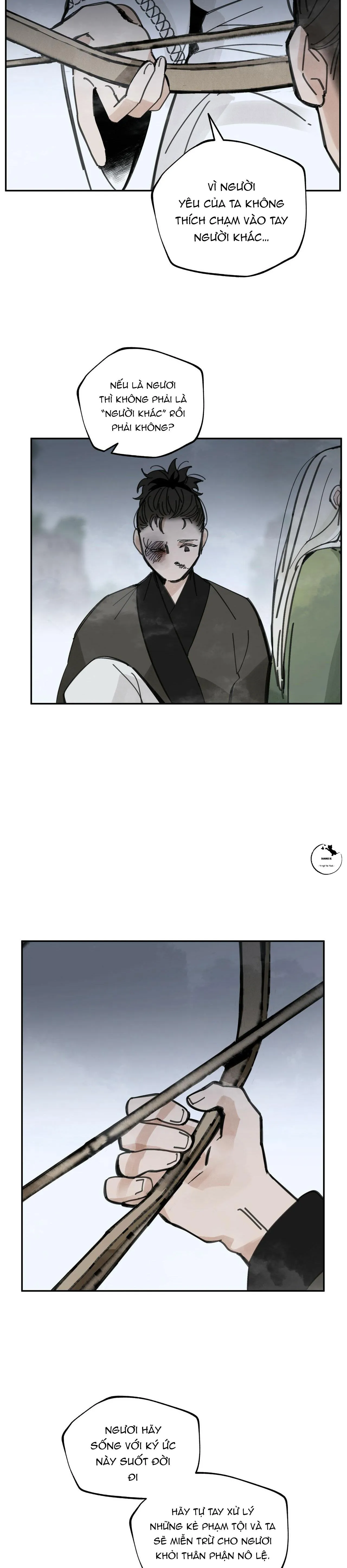 PALJAE Chapter 40 Trang 10