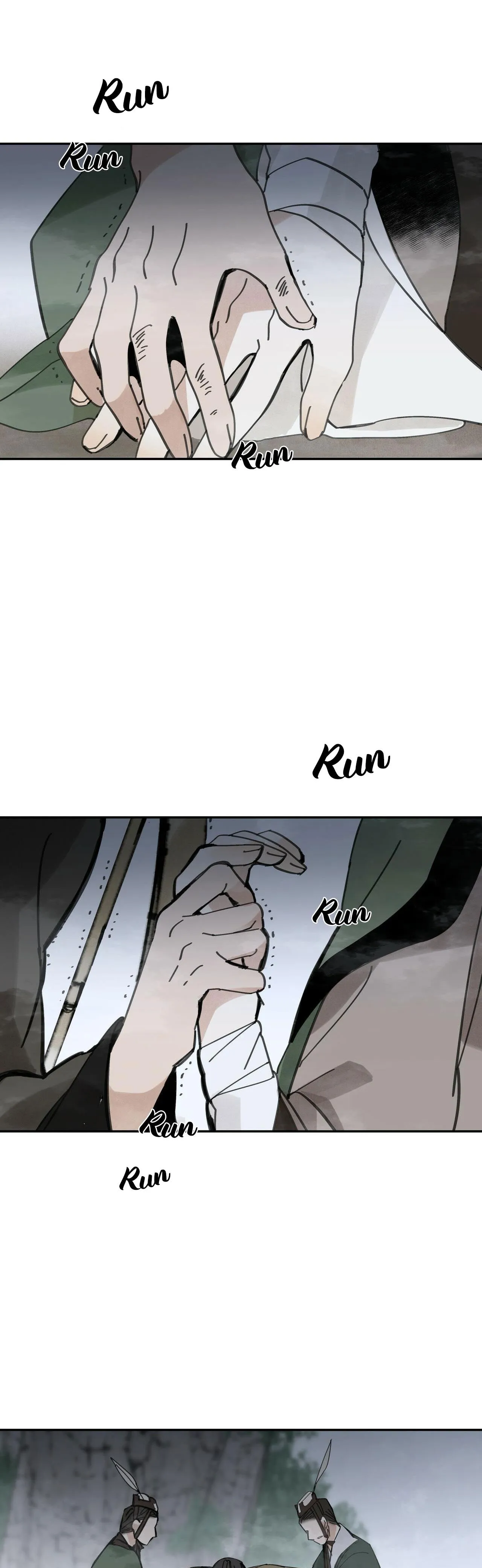 PALJAE Chapter 40 Trang 14