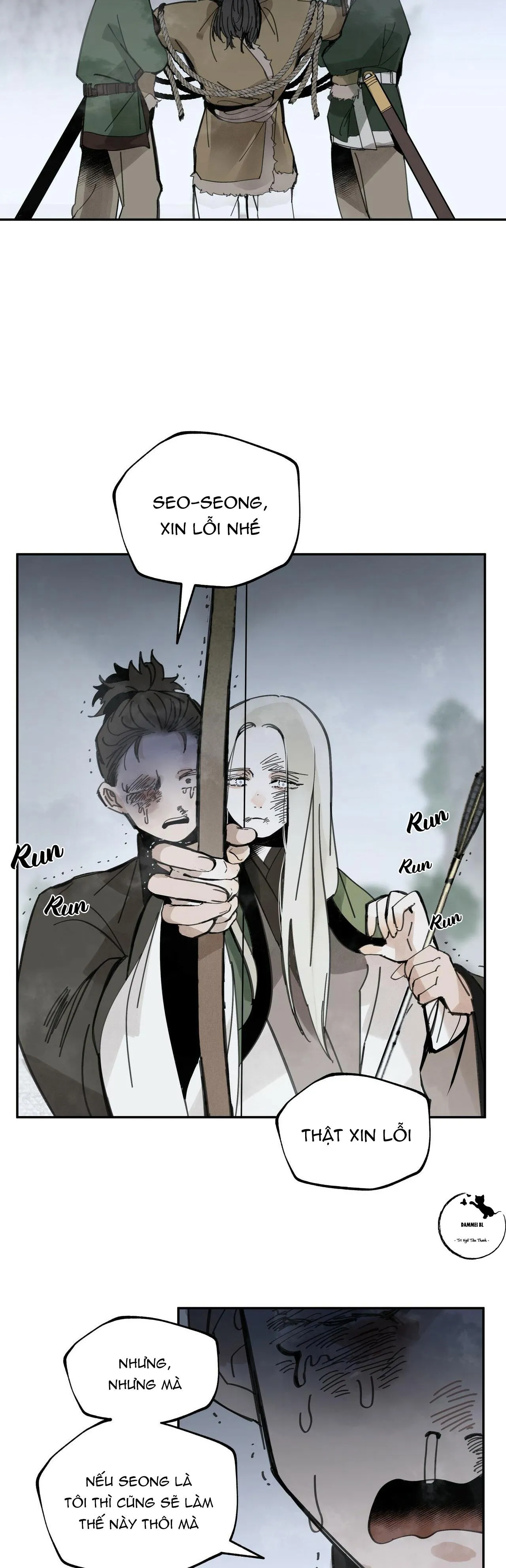 PALJAE Chapter 40 Trang 15