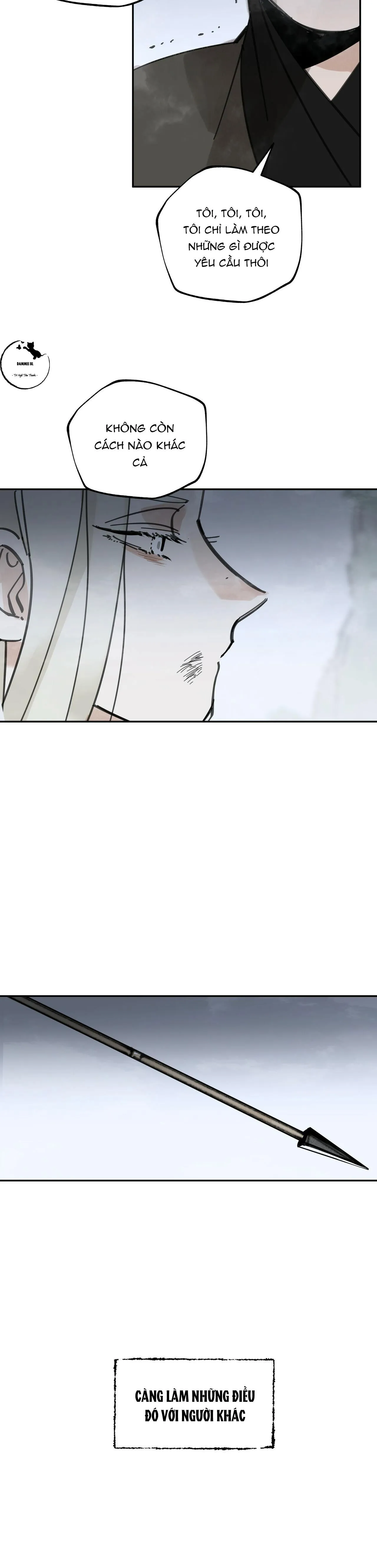 PALJAE Chapter 40 Trang 16