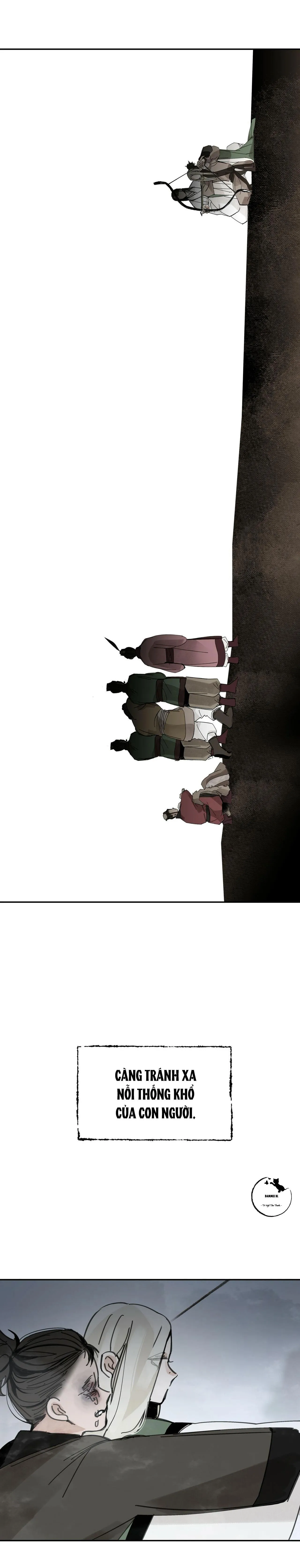 PALJAE Chapter 40 Trang 17