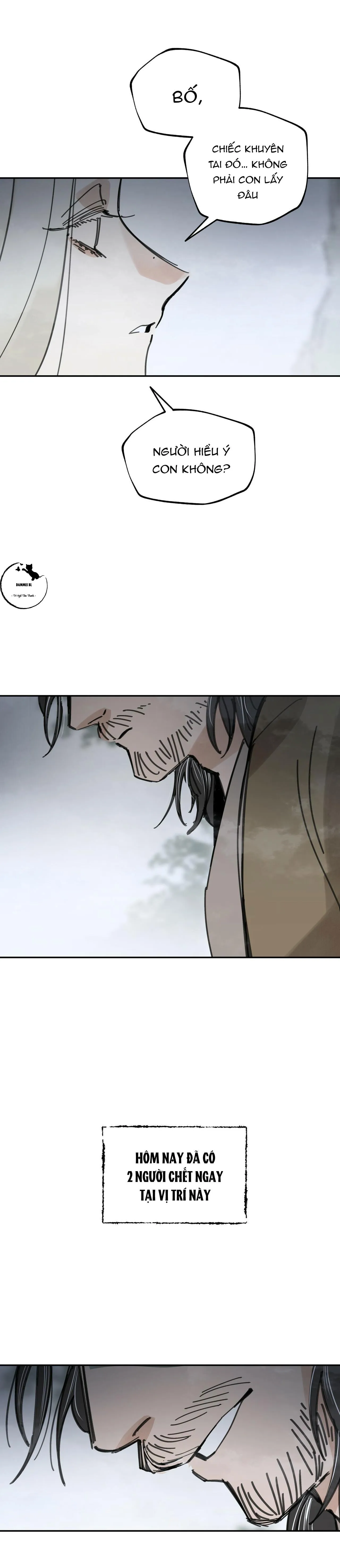 PALJAE Chapter 40 Trang 18