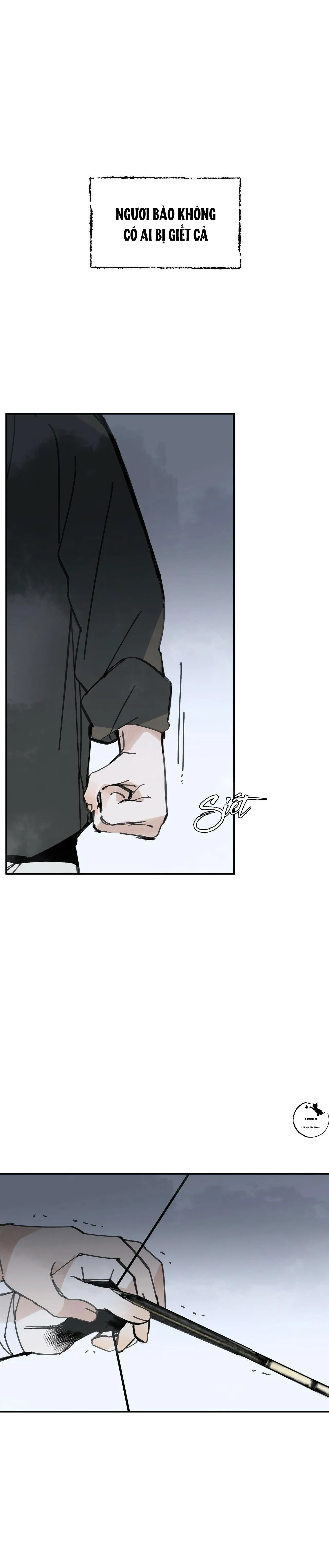 PALJAE Chapter 40 Trang 19