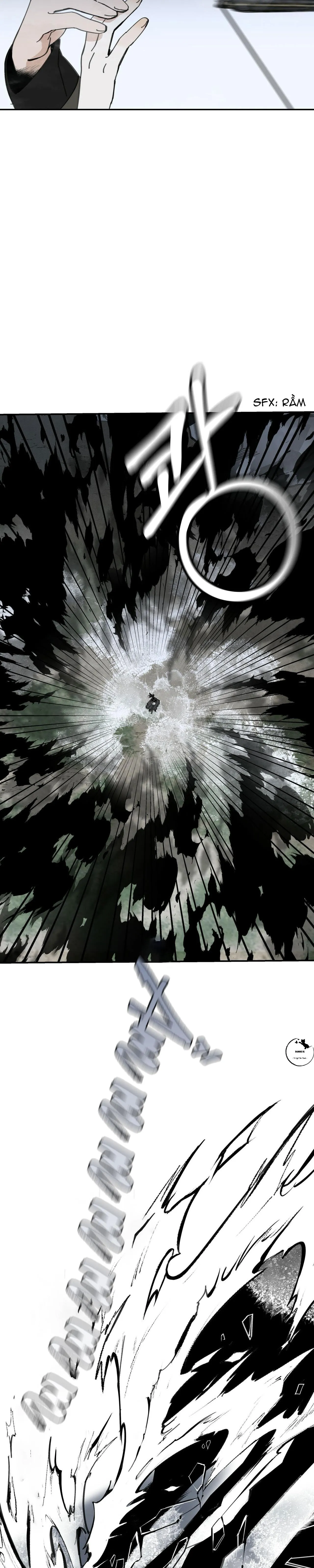 PALJAE Chapter 40 Trang 21