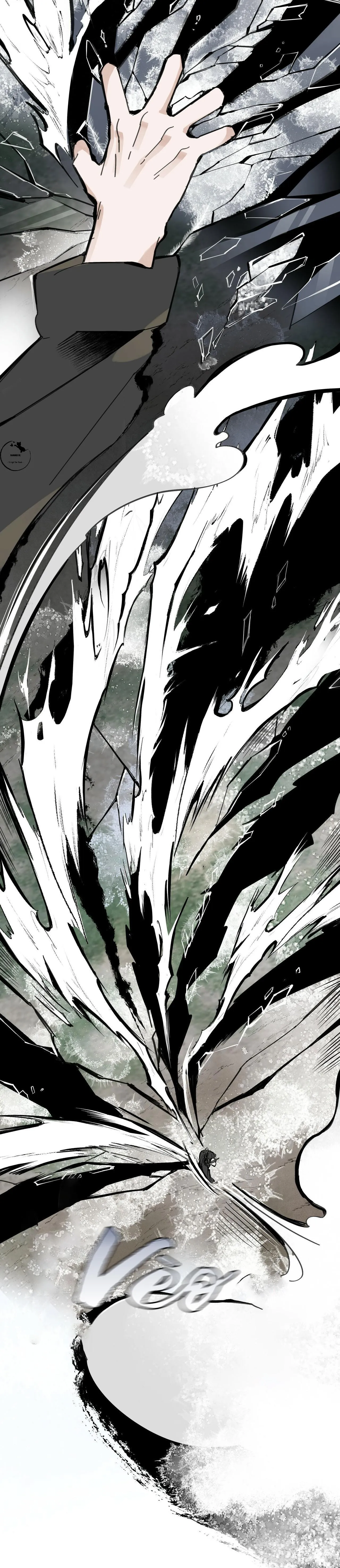 PALJAE Chapter 40 Trang 22