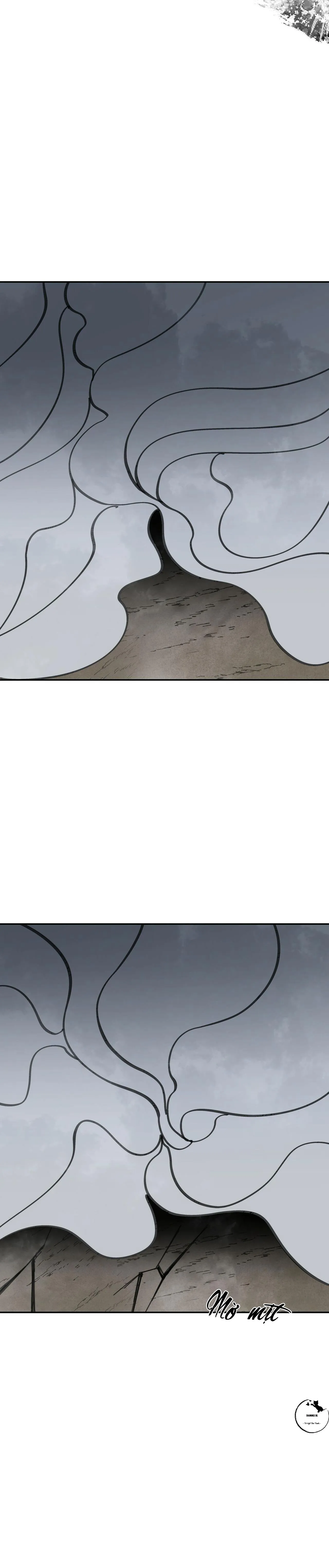 PALJAE Chapter 40 Trang 23