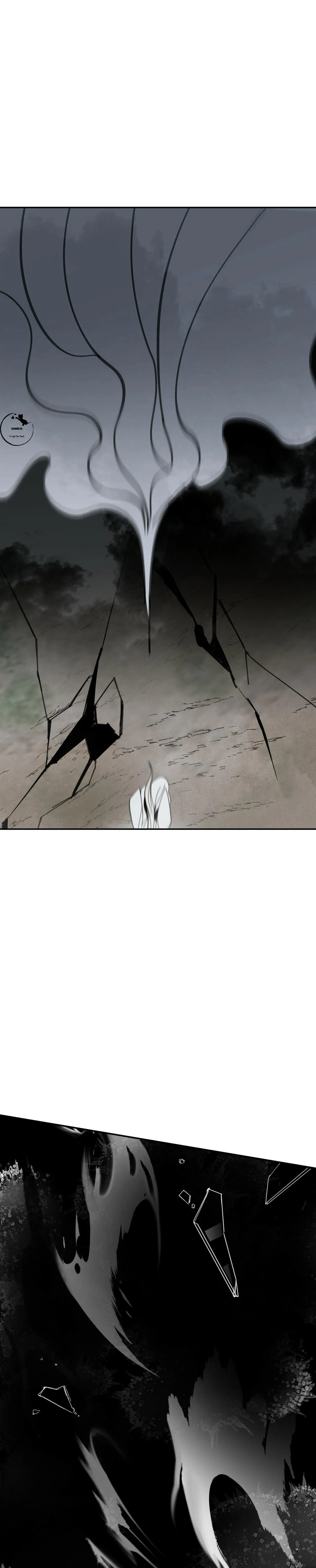 PALJAE Chapter 40 Trang 24