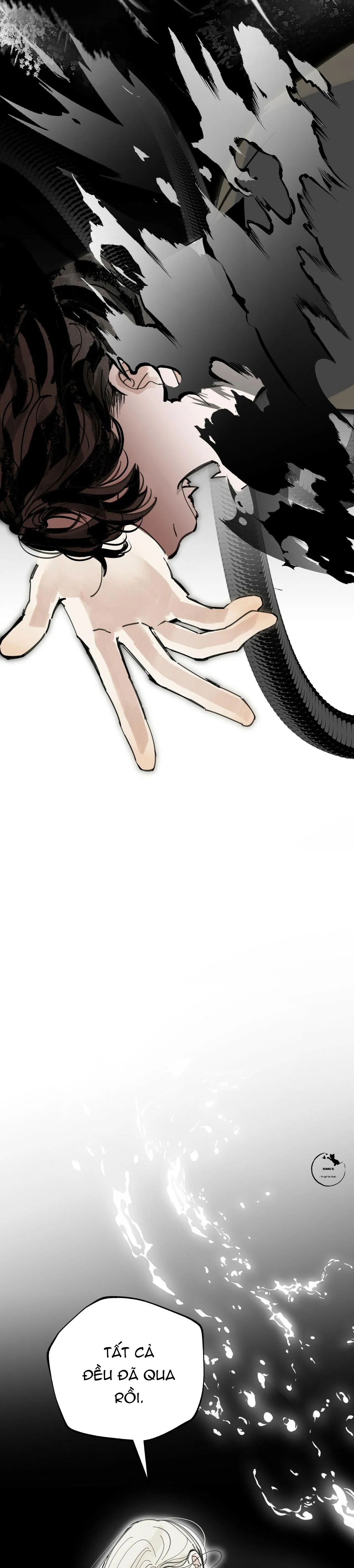 PALJAE Chapter 40 Trang 25