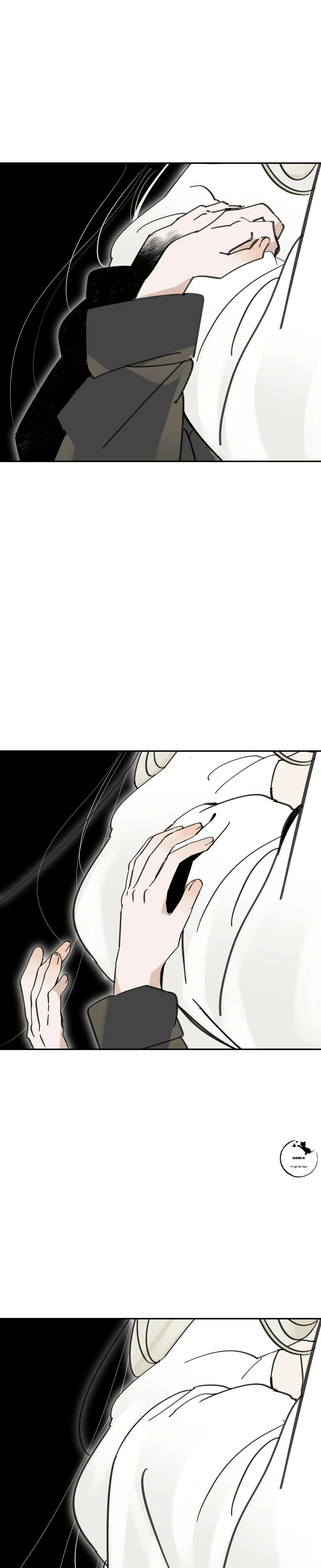 PALJAE Chapter 40 Trang 27