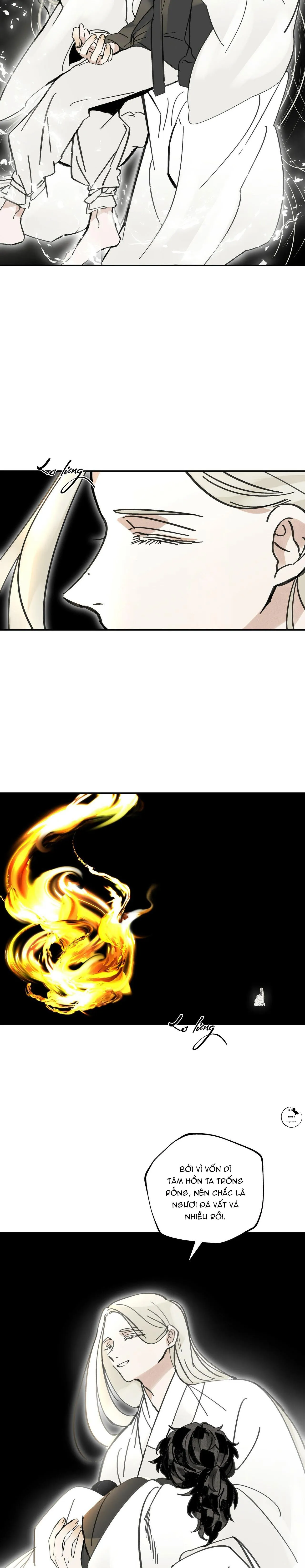 PALJAE Chapter 40 Trang 29