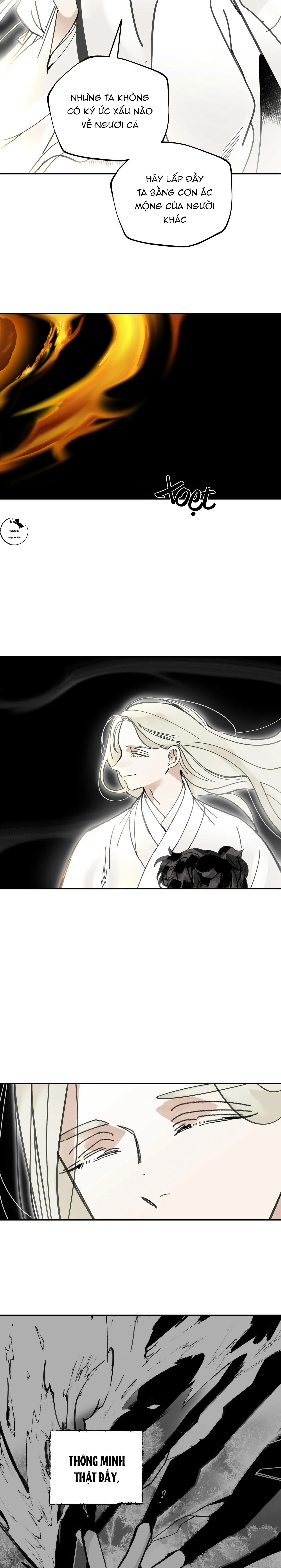 PALJAE Chapter 40 Trang 30