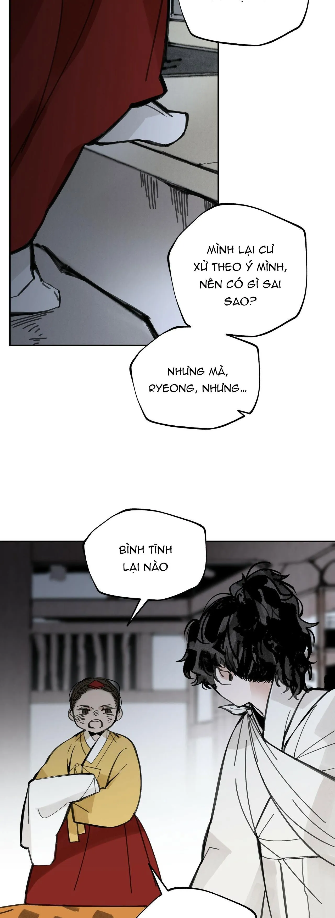 PALJAE Chapter 41 Trang 4