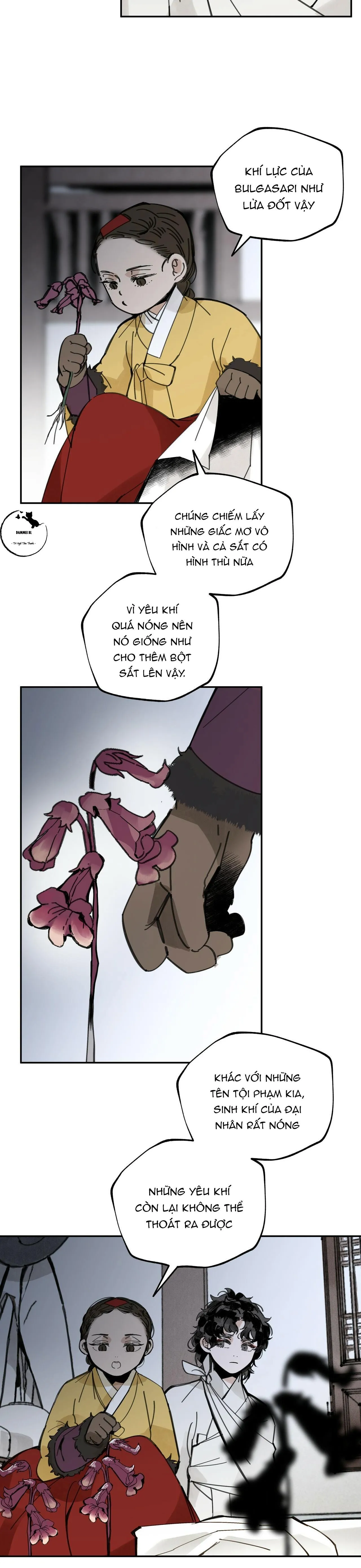 PALJAE Chapter 41 Trang 7