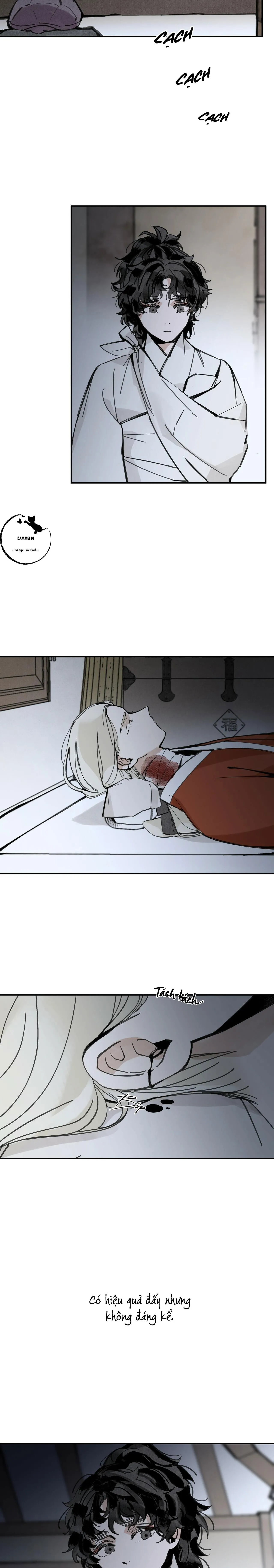 PALJAE Chapter 41 Trang 10