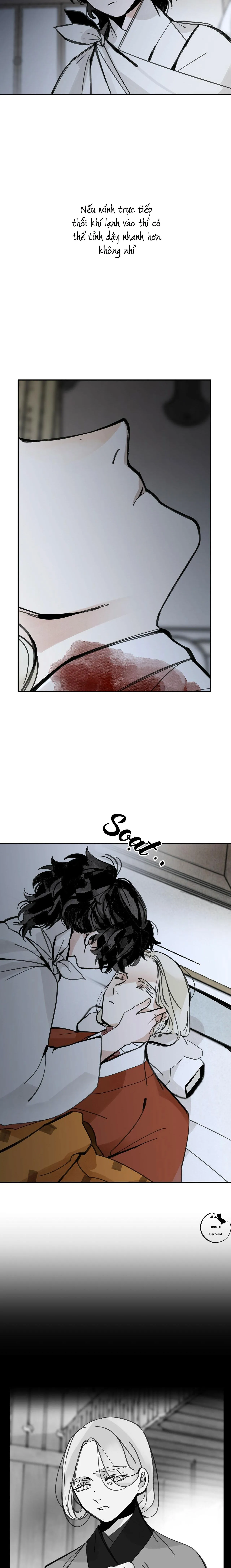 PALJAE Chapter 41 Trang 11