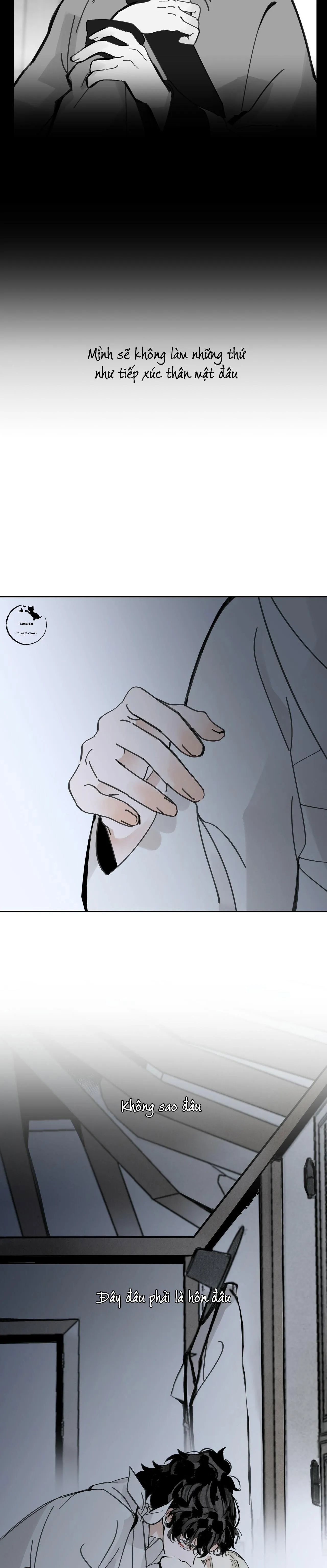 PALJAE Chapter 41 Trang 12