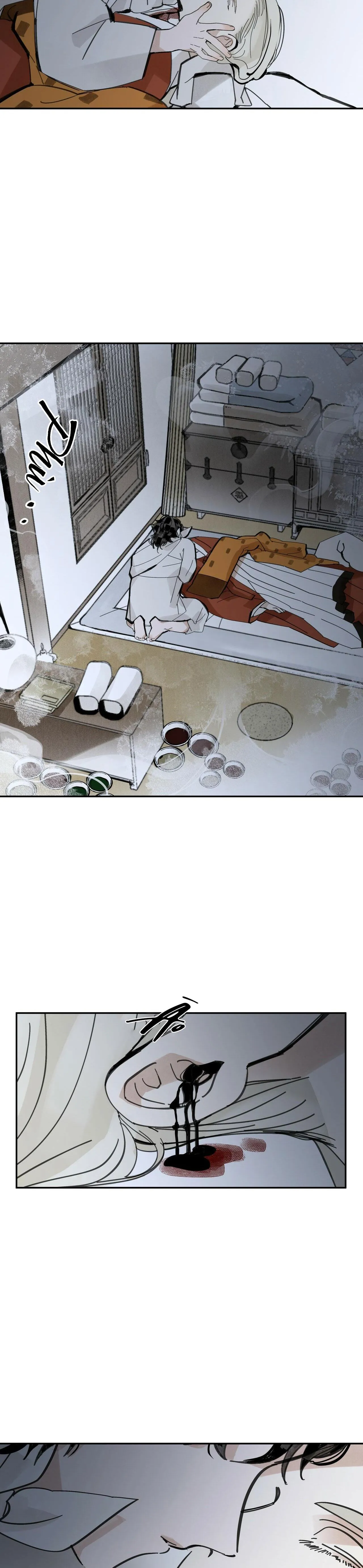 PALJAE Chapter 41 Trang 13