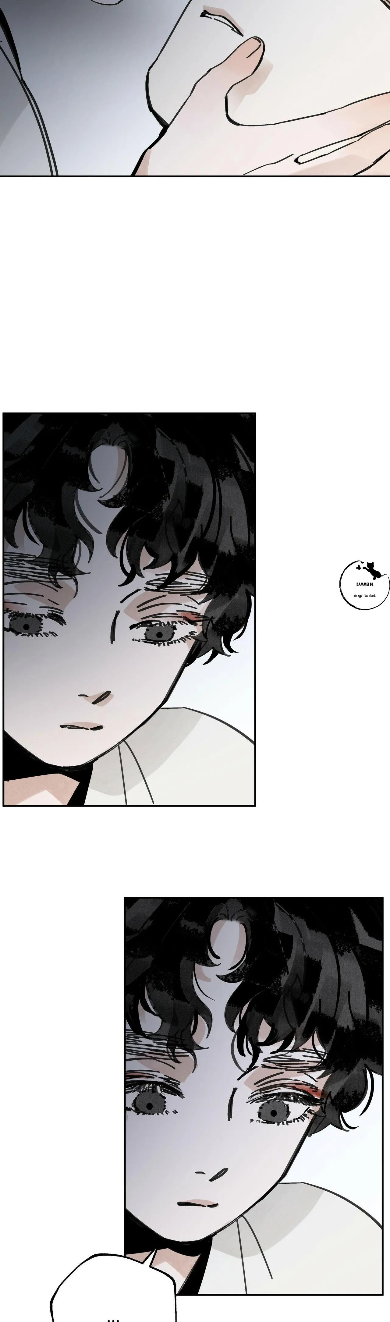 PALJAE Chapter 41 Trang 14