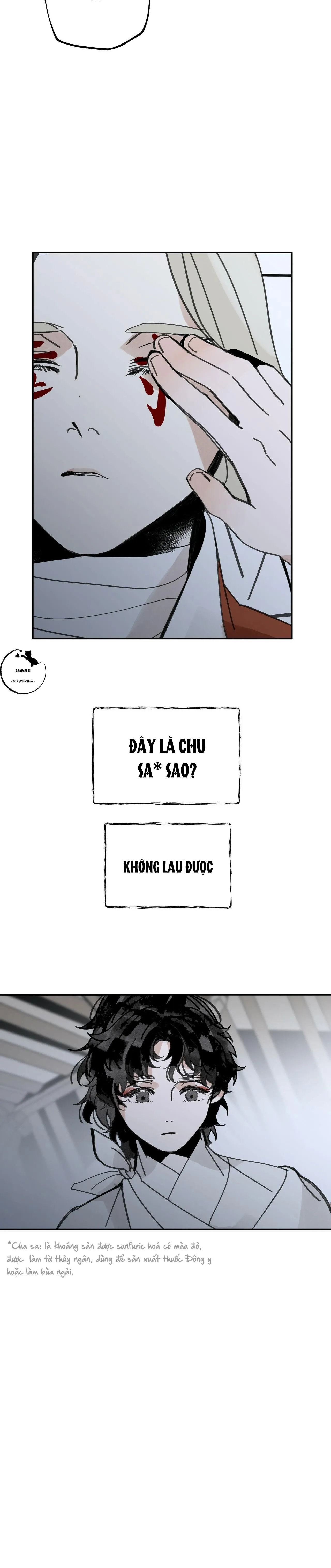 PALJAE Chapter 41 Trang 15