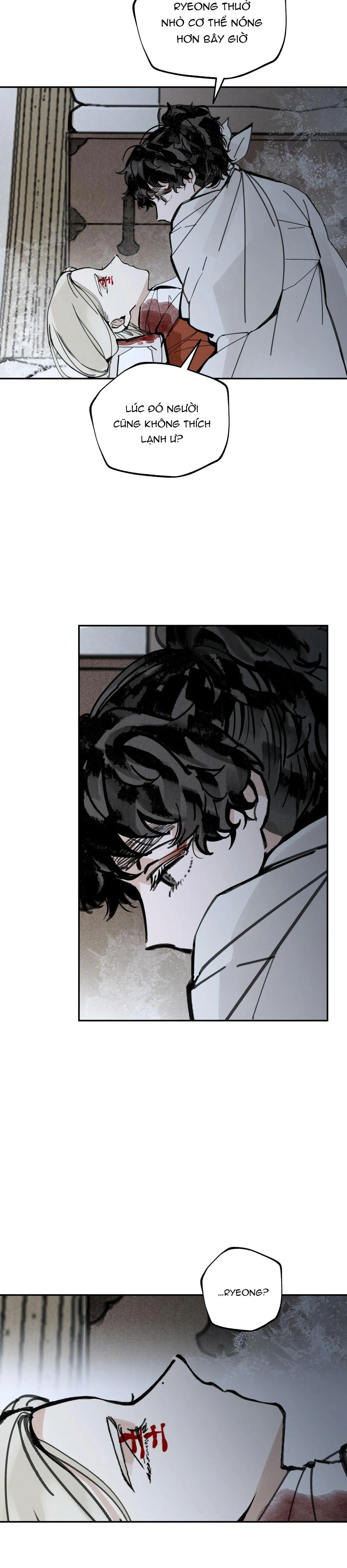 PALJAE Chapter 41 Trang 19