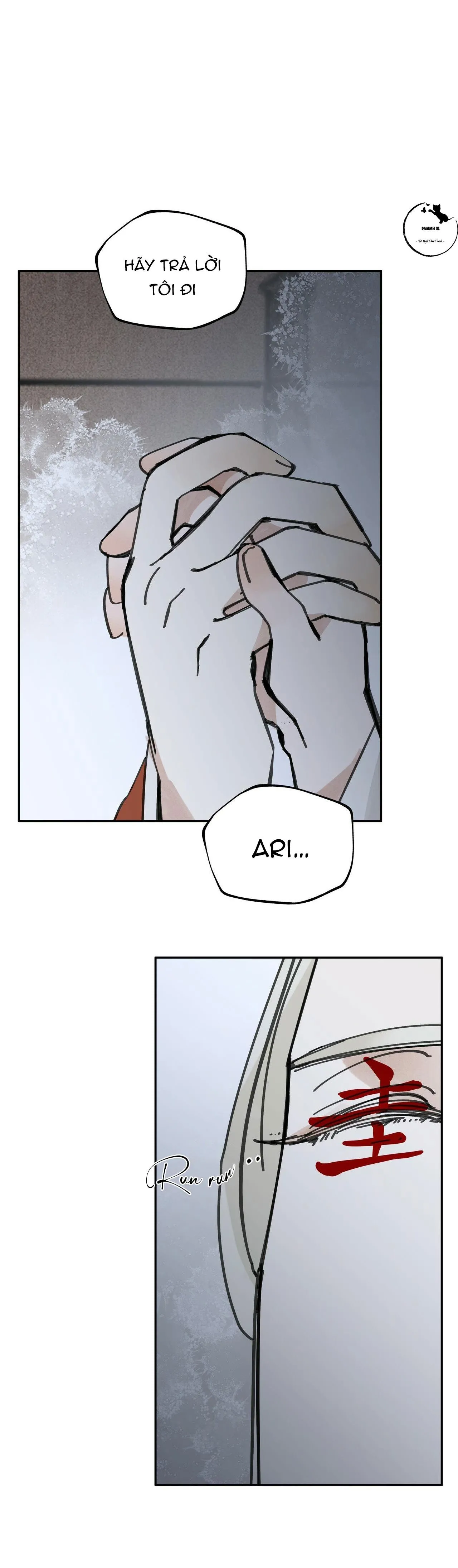 PALJAE Chapter 41 Trang 20