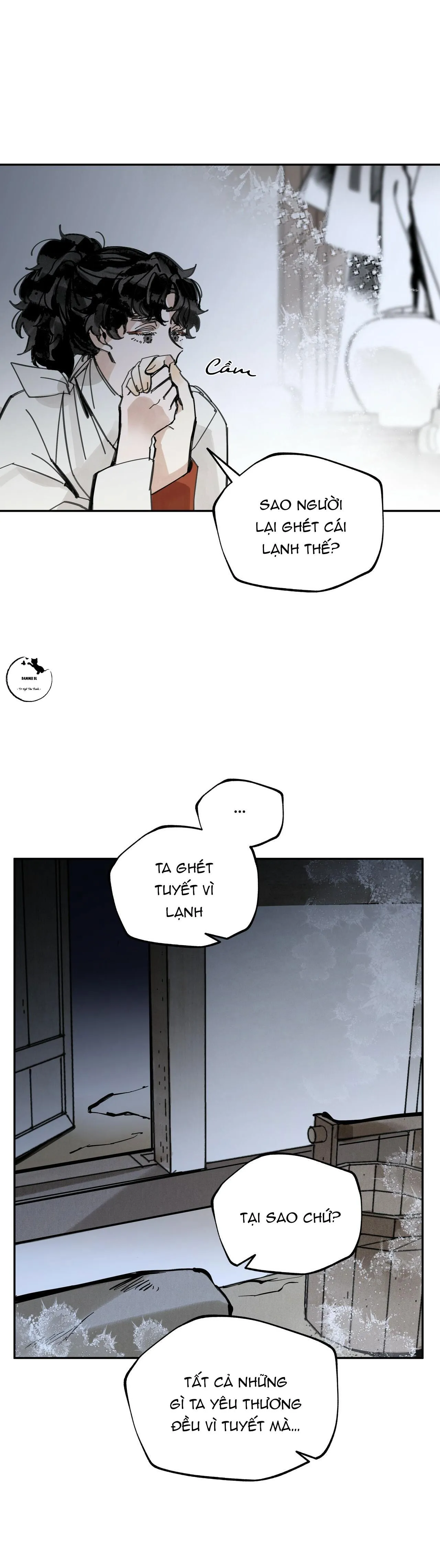 PALJAE Chapter 41 Trang 21