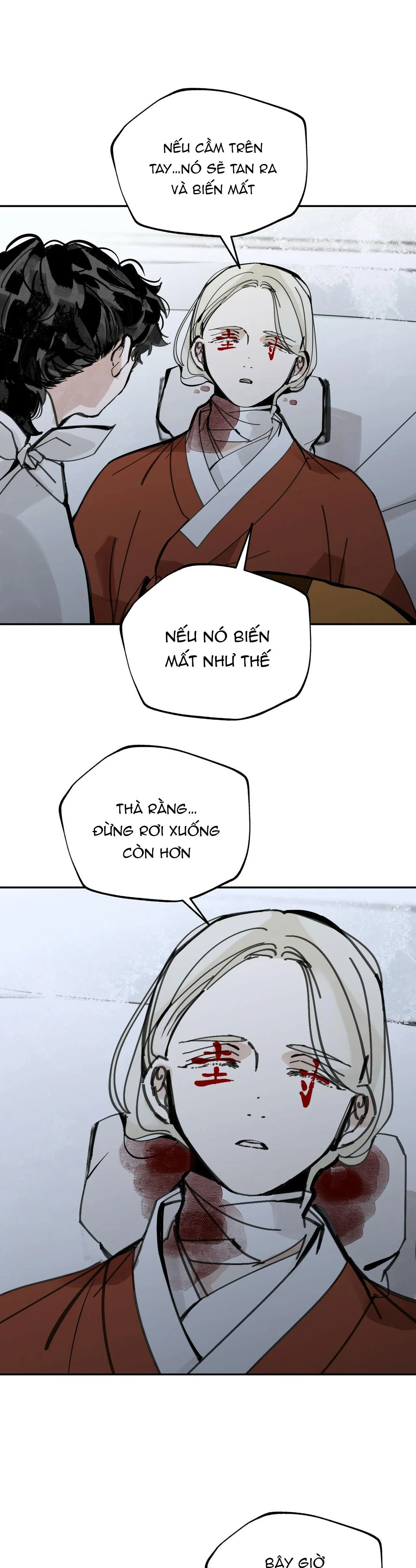 PALJAE Chapter 41 Trang 22