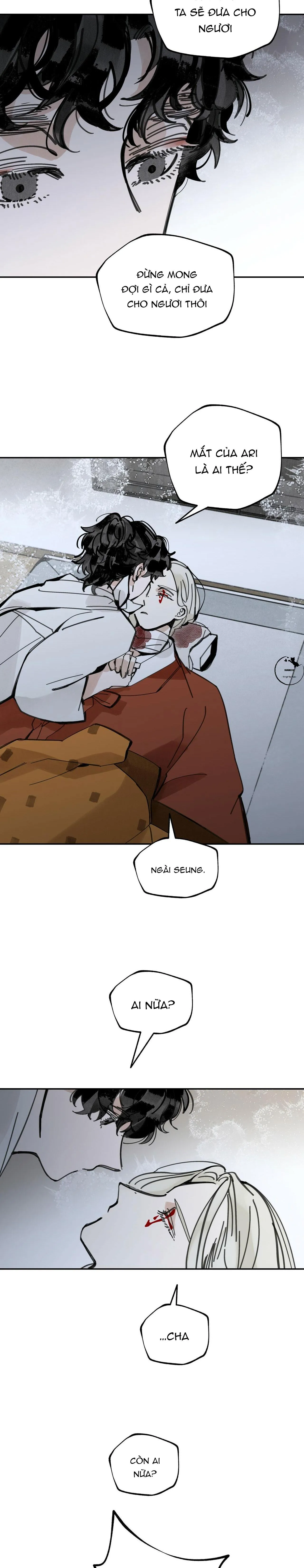 PALJAE Chapter 41 Trang 23