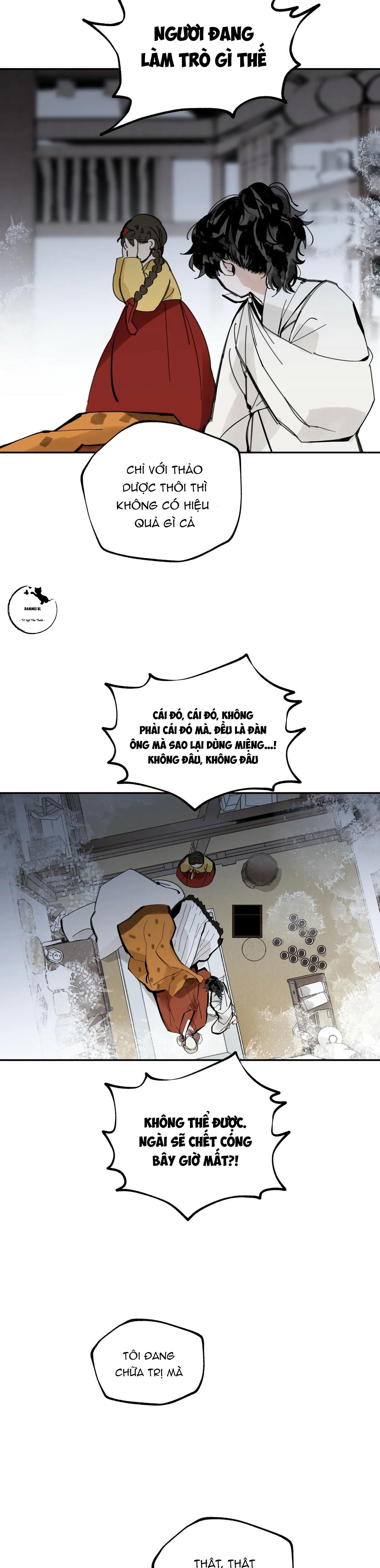 PALJAE Chapter 41 Trang 24