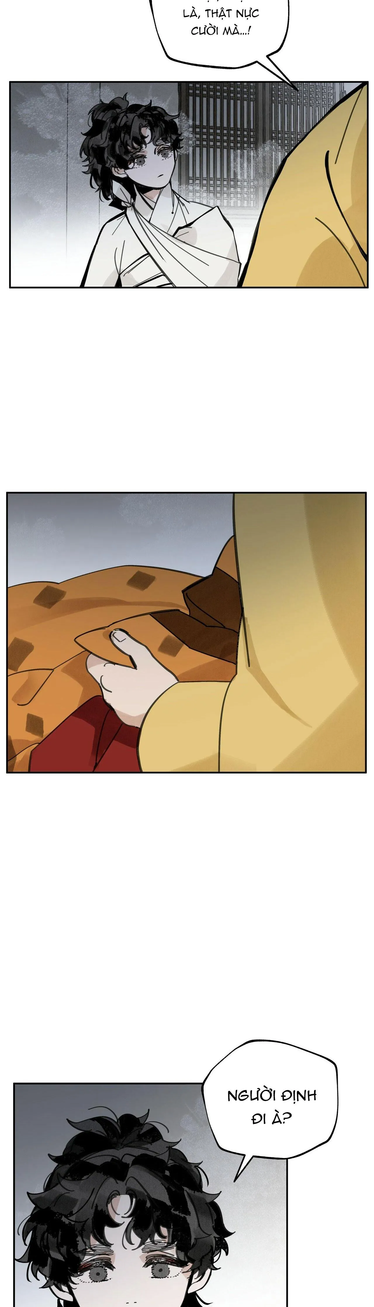 PALJAE Chapter 41 Trang 25