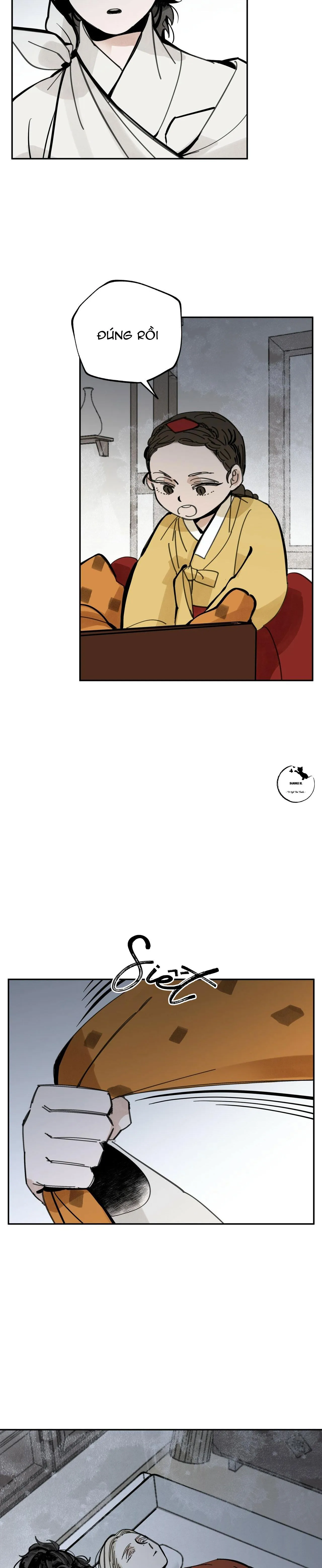 PALJAE Chapter 41 Trang 26