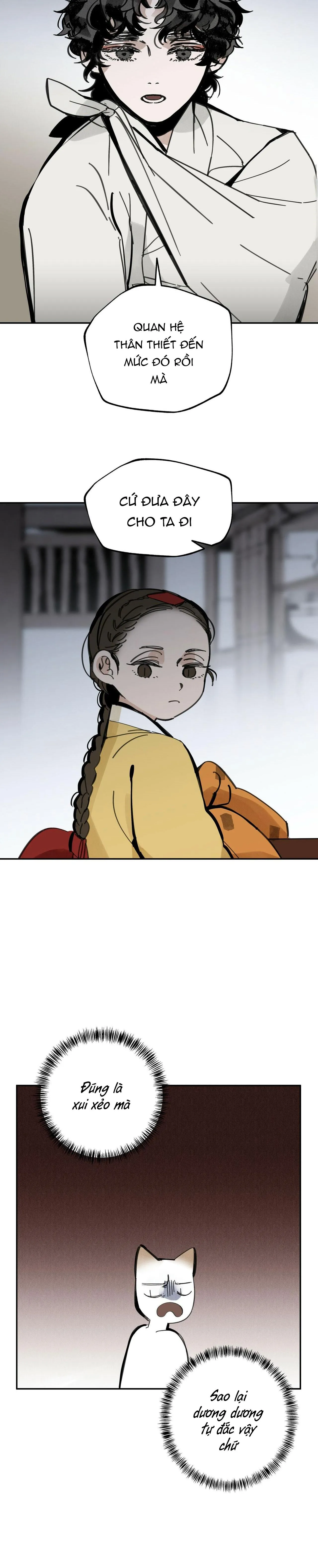 PALJAE Chapter 41 Trang 28