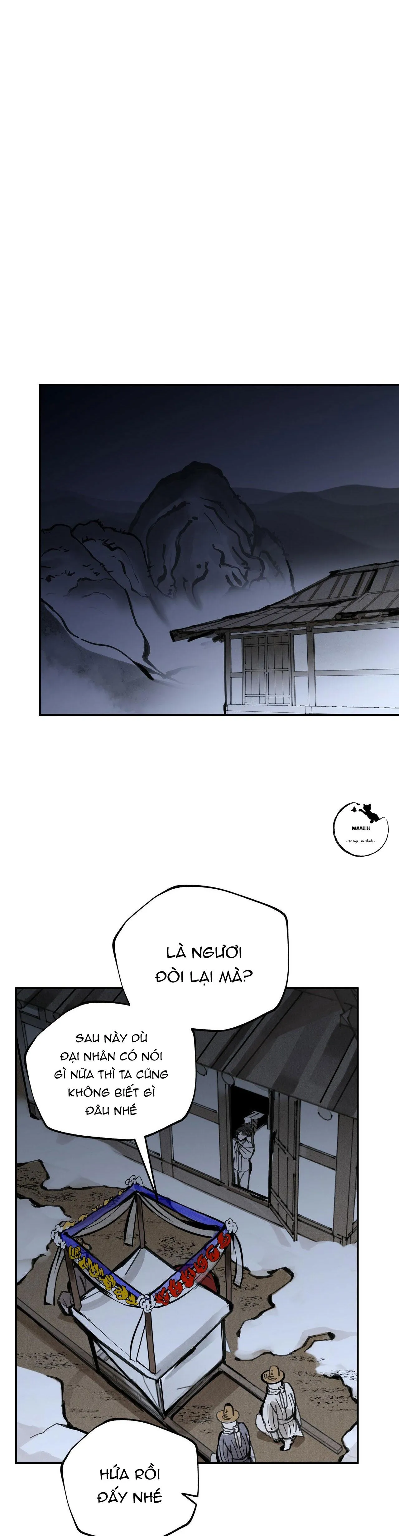 PALJAE Chapter 41 Trang 29