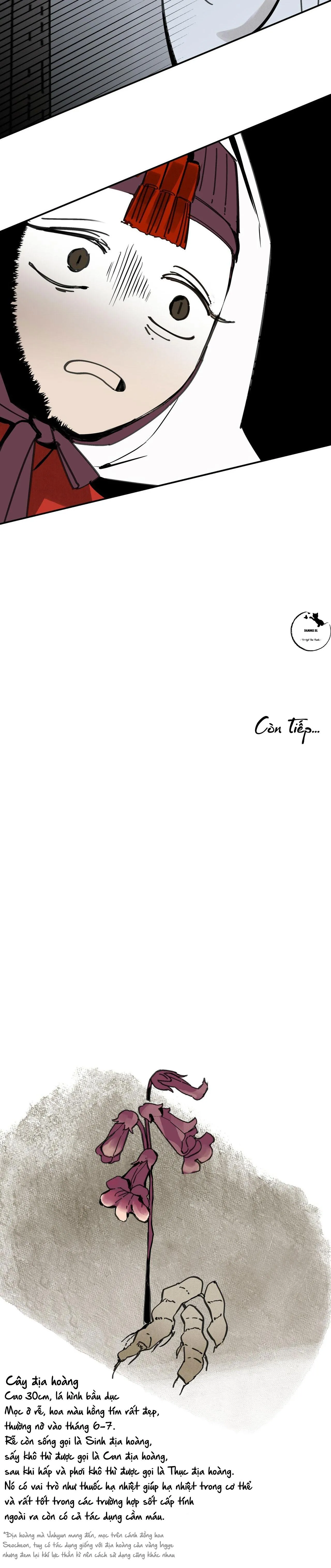 PALJAE Chapter 41 Trang 32