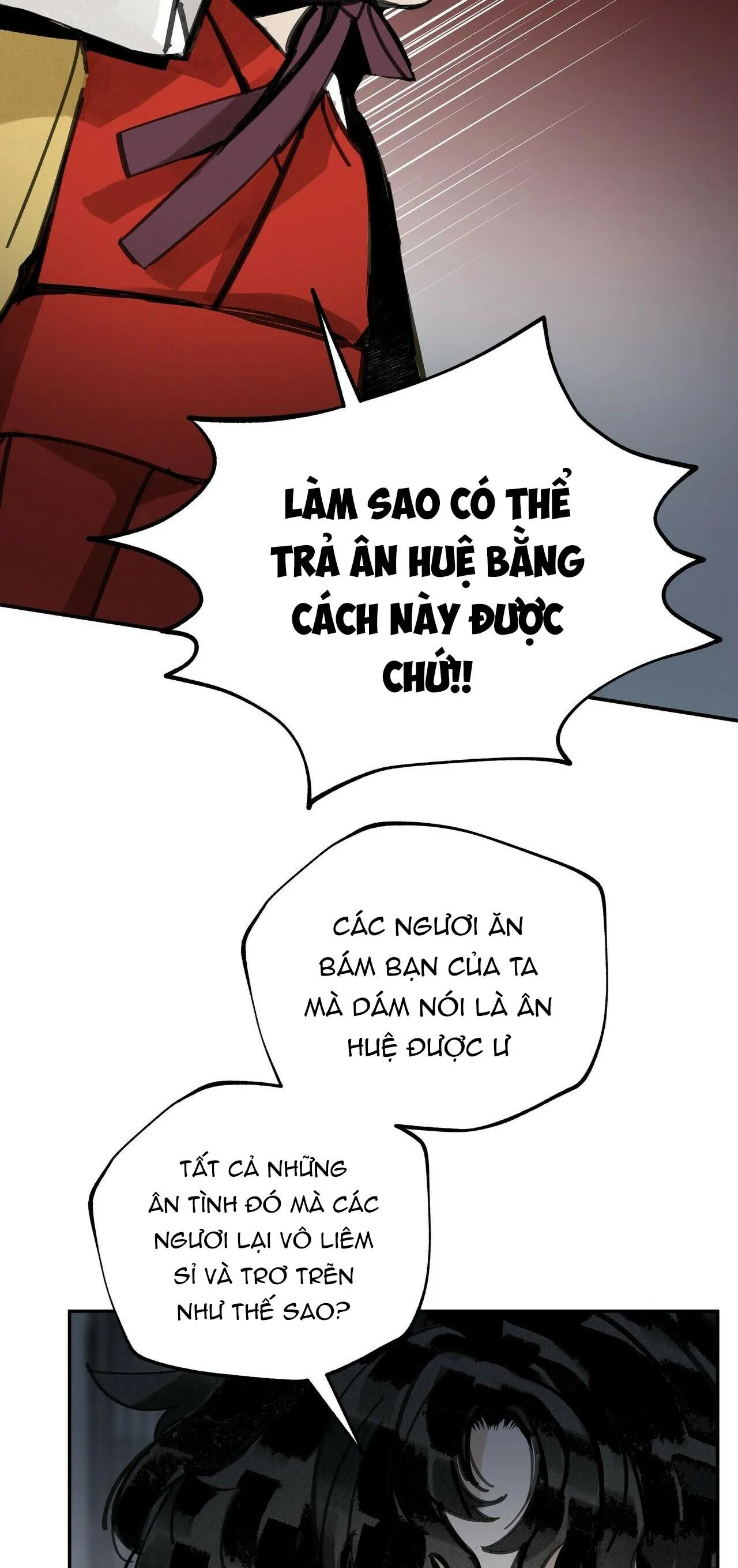 PALJAE Chapter 42 Trang 3