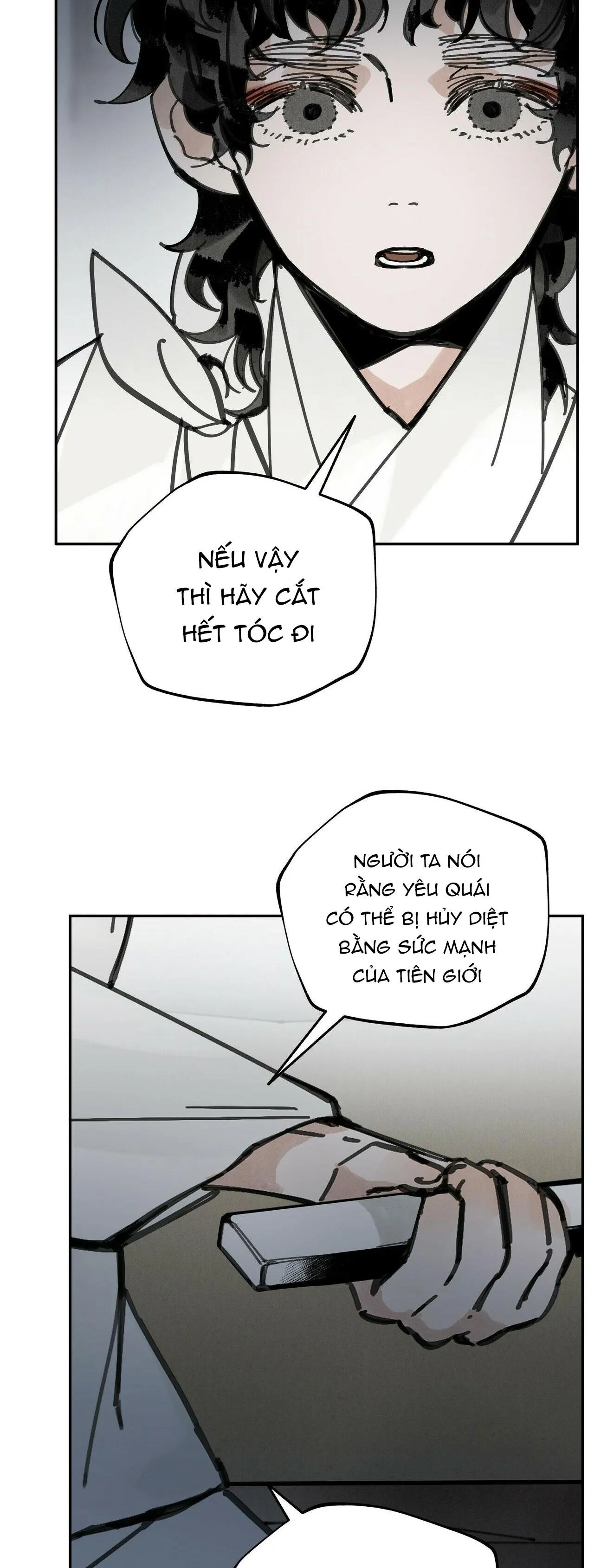 PALJAE Chapter 42 Trang 4