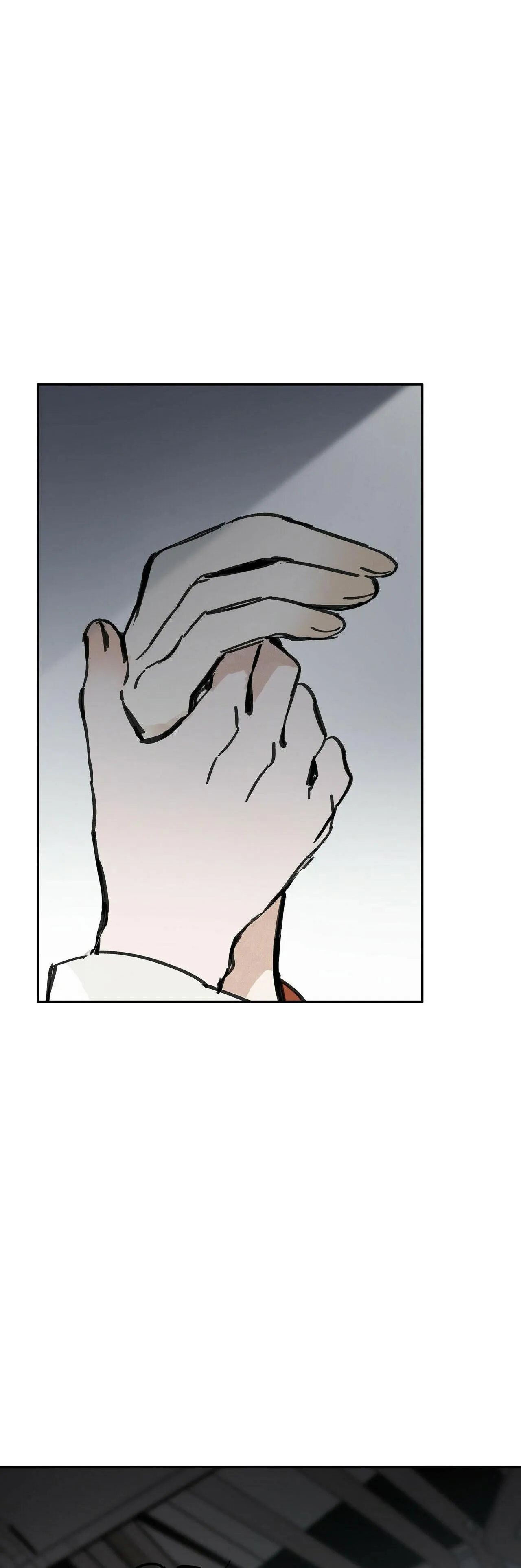 PALJAE Chapter 42 Trang 11