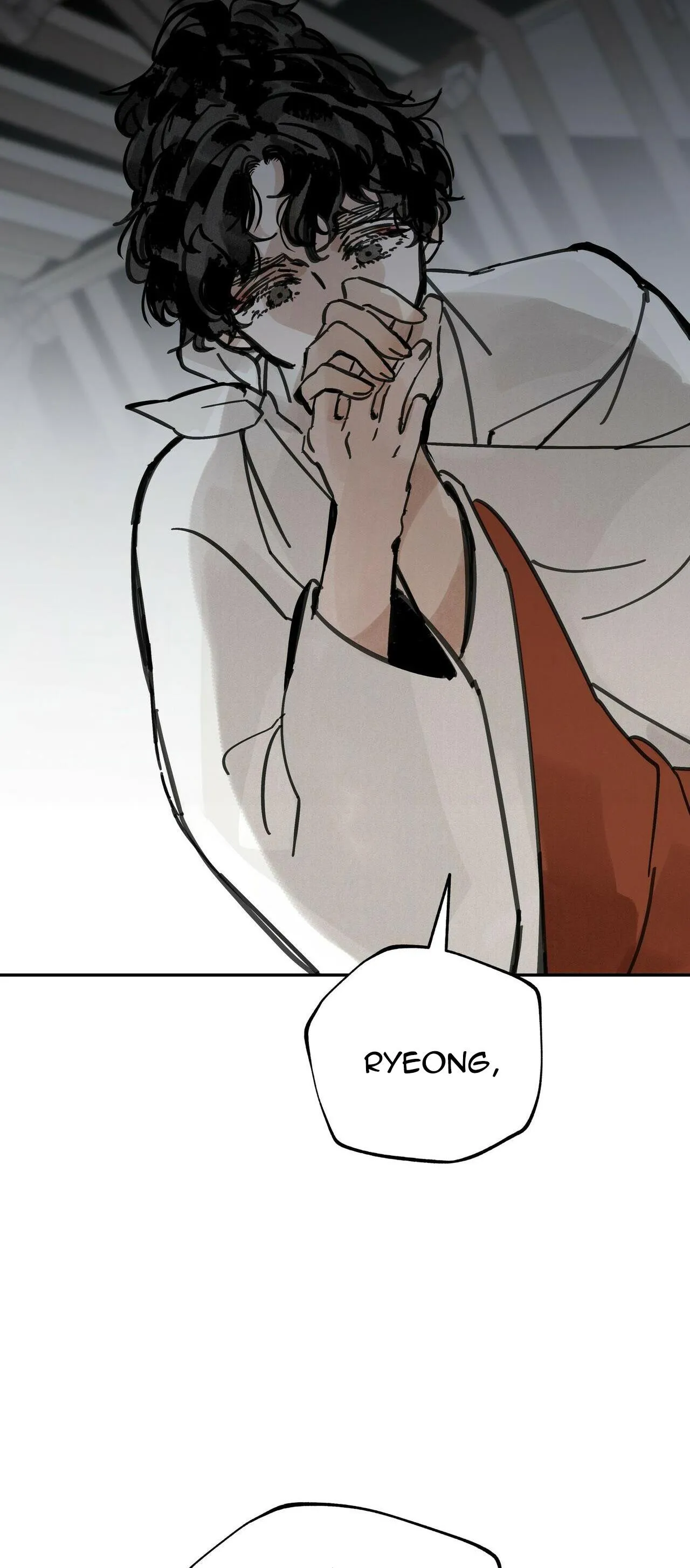 PALJAE Chapter 42 Trang 12