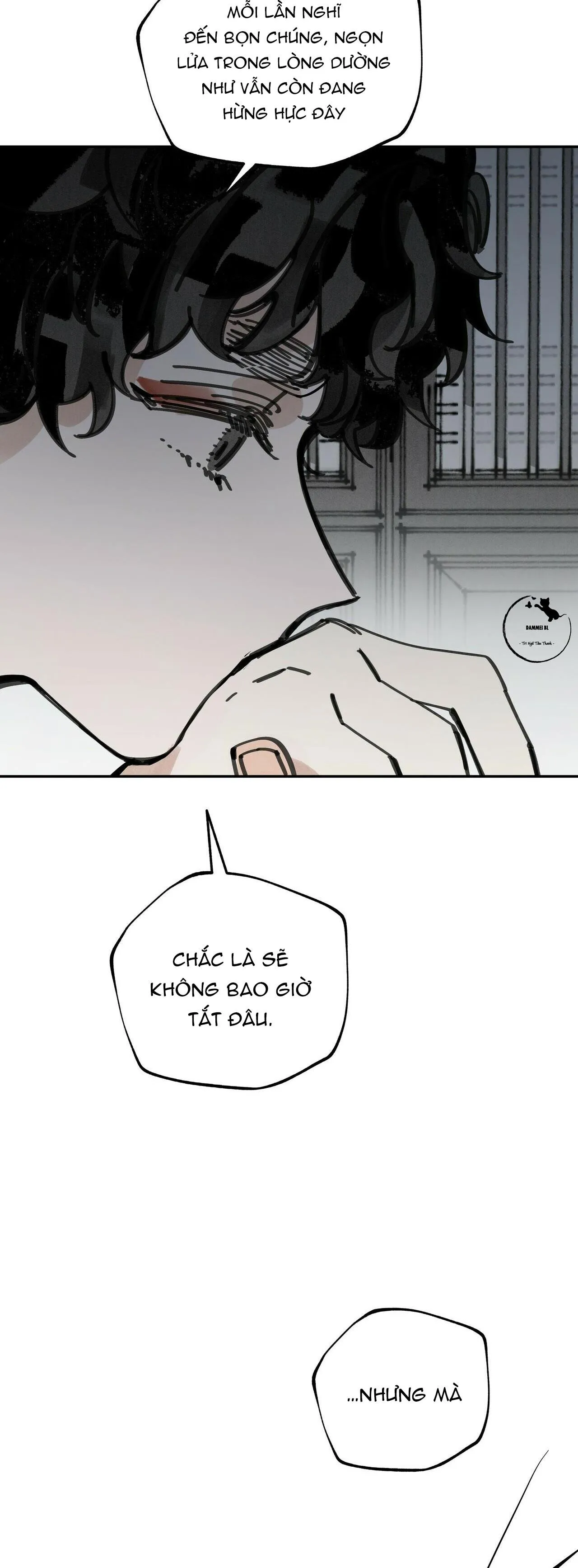 PALJAE Chapter 42 Trang 13