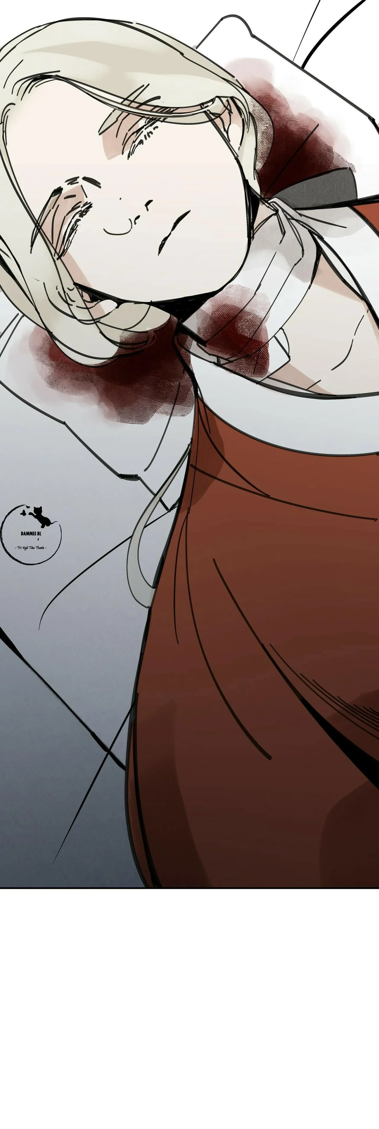 PALJAE Chapter 42 Trang 14