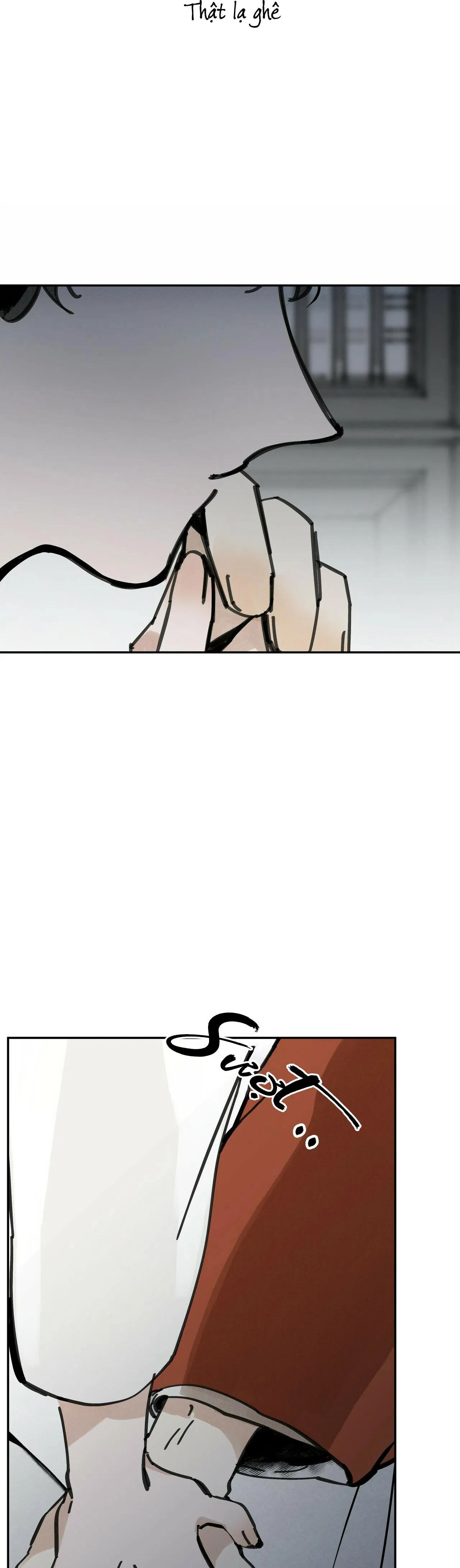 PALJAE Chapter 42 Trang 15