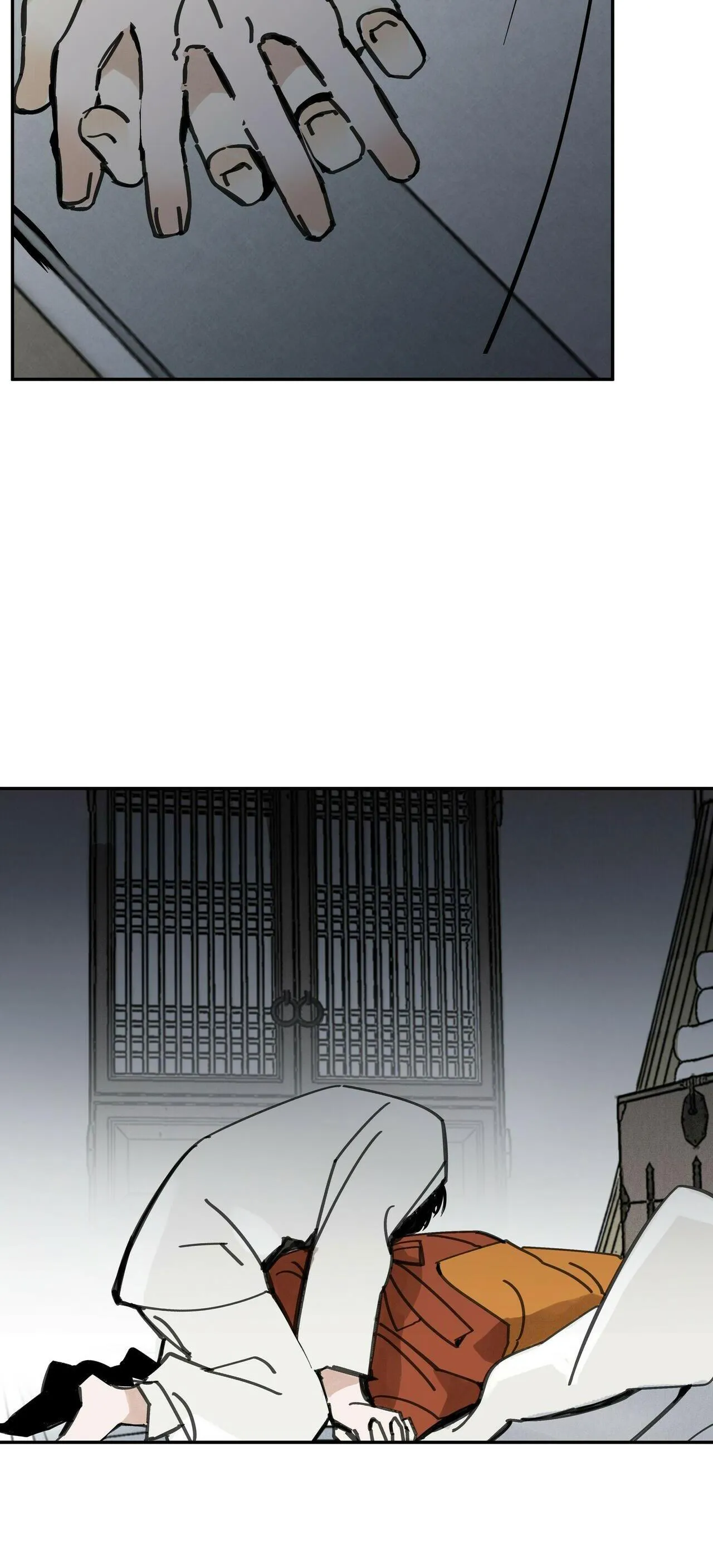 PALJAE Chapter 42 Trang 16