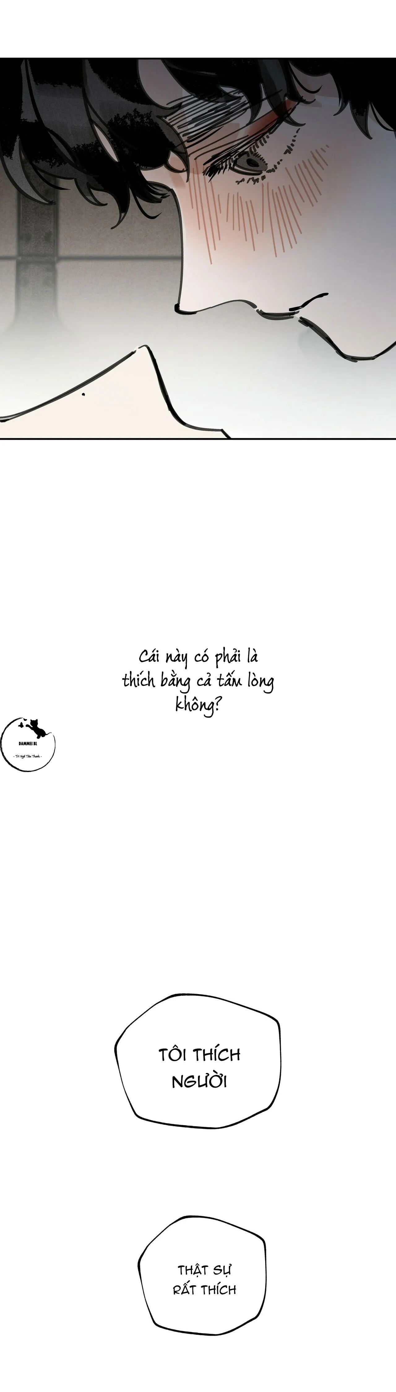 PALJAE Chapter 42 Trang 18