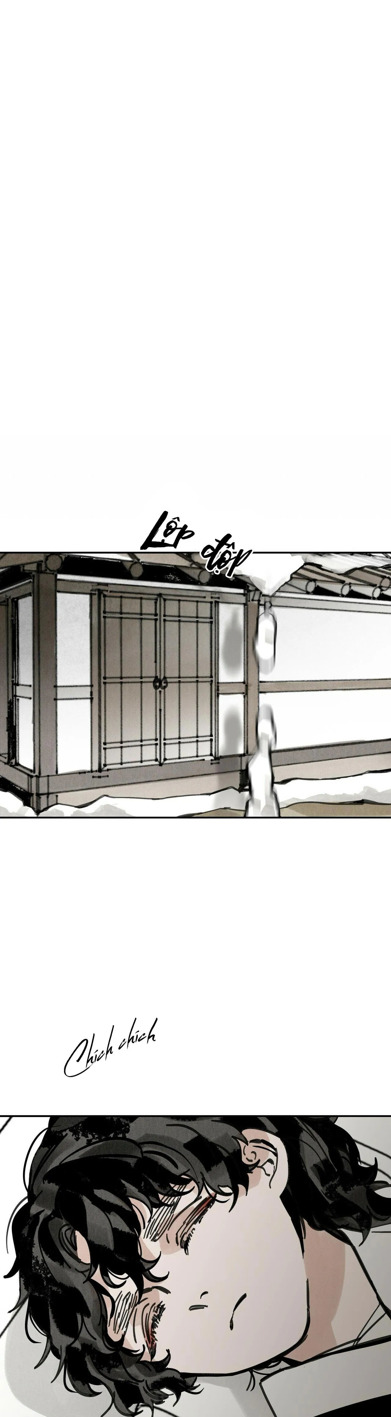 PALJAE Chapter 42 Trang 19