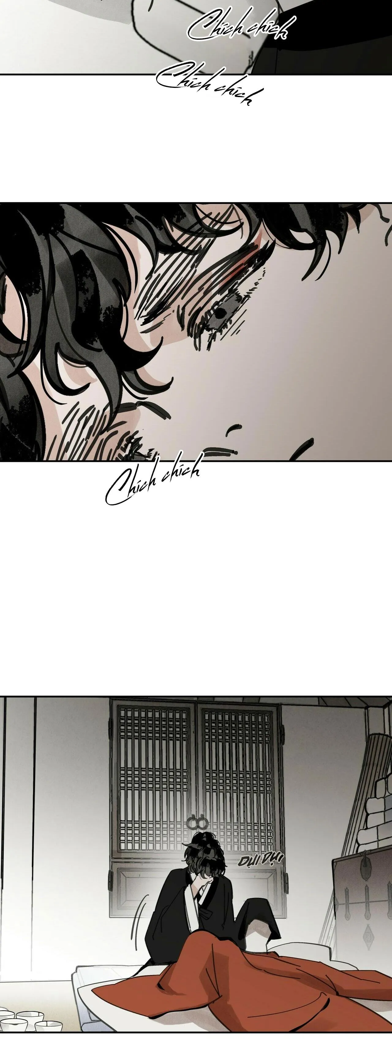 PALJAE Chapter 42 Trang 20