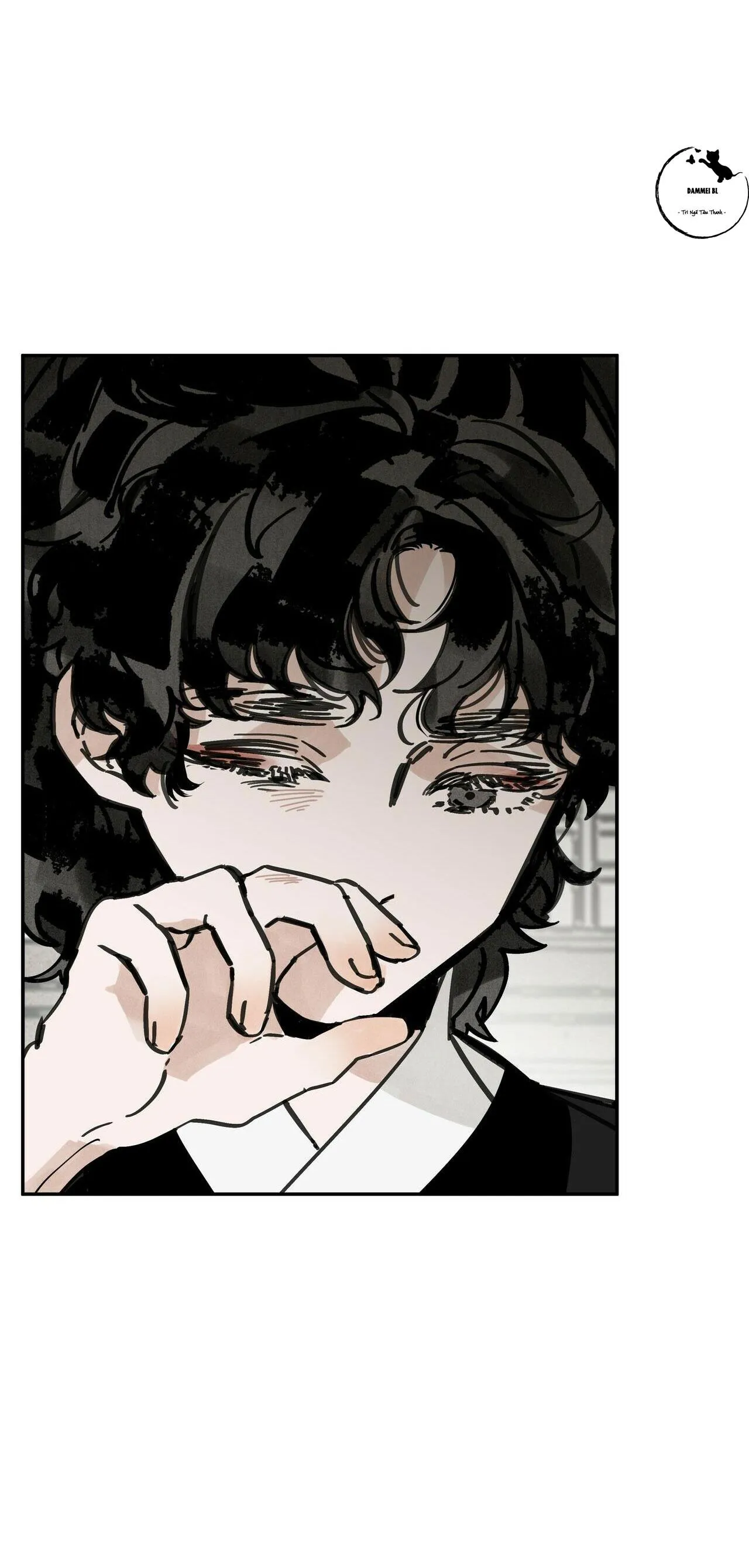 PALJAE Chapter 42 Trang 21